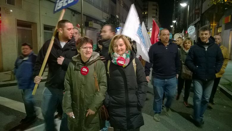 16-03-10 Compostela 003.jpg